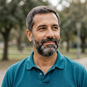 Hernán P.